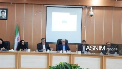 شناسنامه اجتماعی محلهها در مسیر کاهش آسیبها تدوین میشود / اخبار کهگیلویه و بویراحمد - اخبار استانها