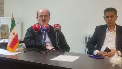 لاهوتی: افزایش قیمت بنزین به صلاح کشور نیست / بنزین , قیمت بنزین , کمیسیون برنامه و بودجه , مجلس , لاهوتی