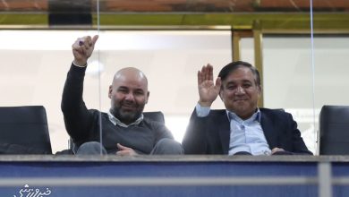 تاجرنیا: هماهنگی کامل بین مدیریت و سرمربی استقلال وجود دارد / استقلال , علی تاجرنیا , پنجره نقل و انتقالات , مدیریت استقلال , هواداران استقلال