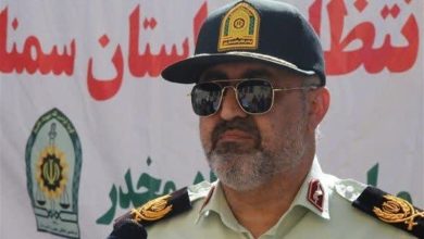 4 عملیات پلیسی در استان سمنان؛ از دستگیری سارقان تا کشف محموله قاچاق / اخبار سمنان - اخبار استانها