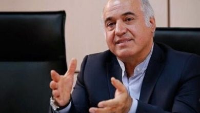 مدیرعامل اسبق بانک صادرات: ابزارهای پولی به تنهایی تورم را مهار نمیکنند / تورم , ابزارهای پولی , فشار هزینه , اقتصاد ایران , مدیرعامل اسبق بانک صادرات