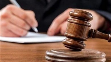 ممنوعیت احضار رسانهها و کارکنان دولت بدون دستور قضایی / اخبار مازندران - اخبار استانها