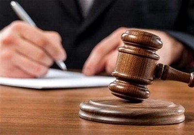 ممنوعیت احضار رسانهها و کارکنان دولت بدون دستور قضایی / اخبار مازندران - اخبار استانها