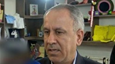 پرداخت 45 میلیارد تومان تسهیلات خوداشتغالی به زندانیان استان بوشهر / اخبار بوشهر - اخبار استانها