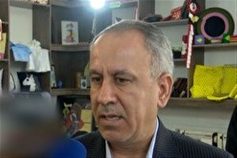 پرداخت 45 میلیارد تومان تسهیلات خوداشتغالی به زندانیان استان بوشهر / اخبار بوشهر - اخبار استانها