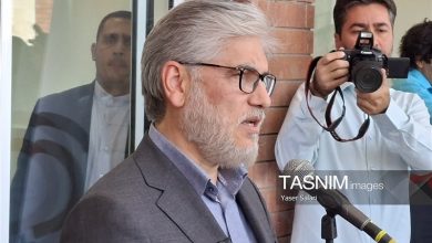 وعده وزیر علوم برای احداث 5 هزار واحد خوابگاهی تا پایان برنامه هفتم / اخبار خراسان رضوی - اخبار استانها