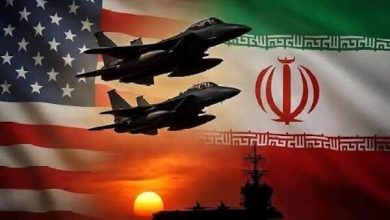 بازتاب پیامدهای جنگ علیه ایران در رسانههای جهان