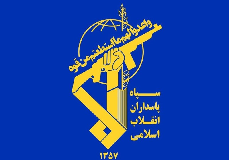 سپاه: حمله آمریکا به لارک، پاسخ و تنبیه متجاوز را در پی دارد / اخبار سیاسی روز , اخبار نیروهای مسلح ایران