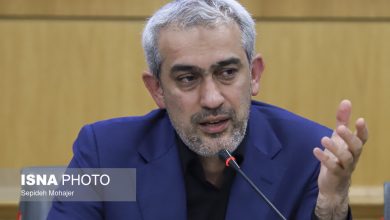 وزیر اقتصاد: افزایش اعتبار کالابرگ به زودی و با تأمین منابع انجام میشود / کالابرگ , وزیر اقتصاد , اعتبار , منابع مالی , تسهیلات