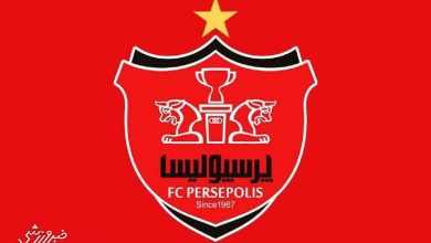 پرسپولیس با ۶ بازیکن قرارداد تمدید کرد؛ تقویت تیم بانوان برای فصل جدید / پرسپولیس بانوان , فوتبال زنان , نقل و انتقالات , قرارداد بازیکنان , لیگ برتر فوتبال بانوان