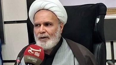 ارتقای زیرساختهای قضایی برای تسهیل دسترسی شهروندان استان مرکزی / اخبار مرکزی - اخبار استانها