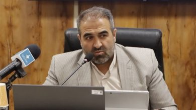 کتابهای تألیفی در طرح «سه استاد» مبنای تدریس 1406 میشود / اخبار سیاسی روز , اخبار حوزه علمیه و دانشگاه
