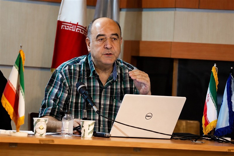 تدوین برنامه راهبردی دانشگاه امیرکبیر با محور مرجعیت علمی و هوش مصنوعی / اخبار سیاسی روز , اخبار حوزه علمیه و دانشگاه