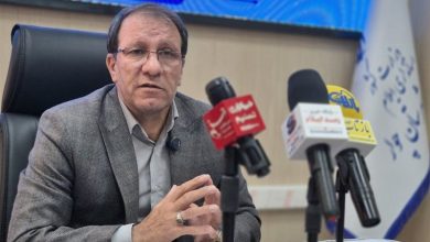 چوار در مسیر فعالسازی مرز هلاله شمالی؛ مجوز مرز تاریخی صادر شد / اخبار ایلام - اخبار استانها