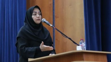 معاون وزیر راه: توقفی در اجرای پروژههای راه و شهرسازی نداریم / اخبار اردبیل - اخبار استانها