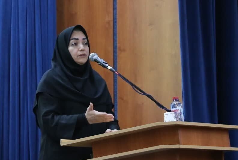 معاون وزیر راه: توقفی در اجرای پروژههای راه و شهرسازی نداریم / اخبار اردبیل - اخبار استانها
