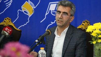 23 پروژه آموزشی و ورزشی سمنان تا مهر افتتاح میشود / اخبار سمنان - اخبار استانها
