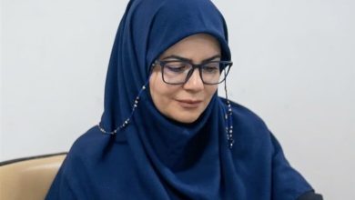 سقوط سناریوهای واشنگتن؛ وقتی مکر استراتژیک به خانه باز میگردد / اخبار خراسان رضوی - اخبار استانها