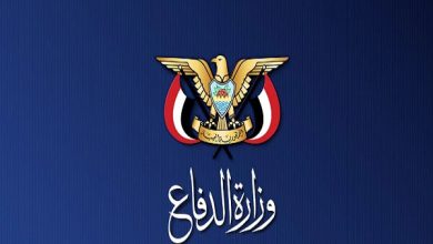 فرماندهان نظامی صنعا: یمن جهنم اشغالگران خواهد شد