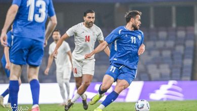 تیم ملی ایران در فیفادی سپتامبر به مصاف ازبکستان میرود / تیم ملی ایران , تیم ملی ازبکستان , فوتبال دوستانه , فیفادی , فابیو کاناوارو