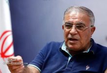 هشدار حسن روشن به مهدی قایدی: مراقب رفتار در امارات باش، عربها عصبانی شوند بازیکن را از پا در میآورند / حسن روشن , مهدی قایدی , استقلال , لیگ امارات , پیشکسوتان فوتبال