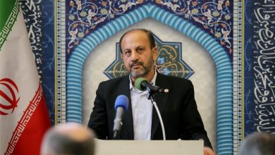 افزایش شکاف درآمدی در گلستان؛ درگیر خامفروشی هستیم / اخبار گلستان - اخبار استانها