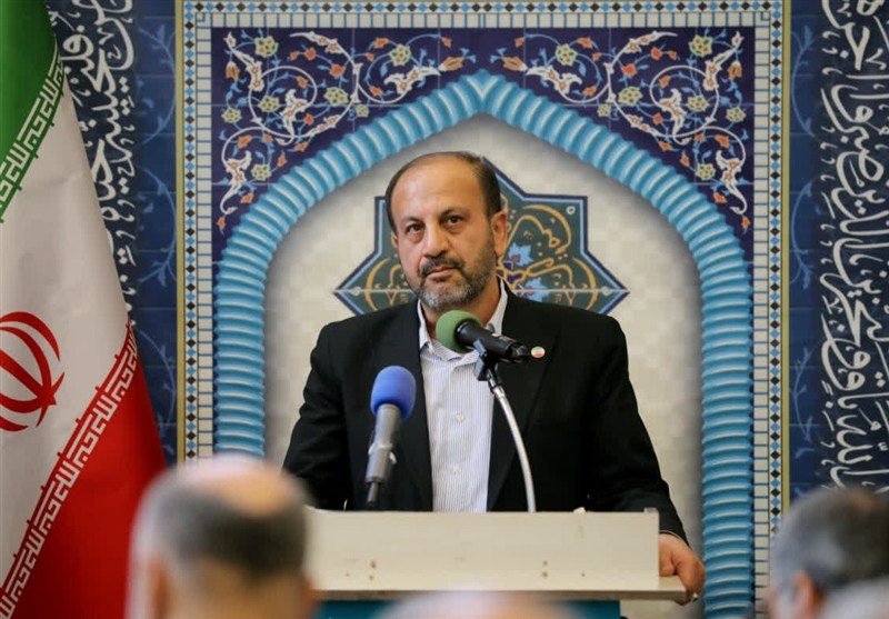 افزایش شکاف درآمدی در گلستان؛ درگیر خامفروشی هستیم / اخبار گلستان - اخبار استانها