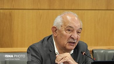 تعدد مراکز تصمیمگیری عامل اصلی توقف در مرز دوغارون/ تعیین یک مرجع واحد برای تردد ضروری است / مرز دوغارون , تعدد مراکز تصمیمگیری , تردد , تجارت , اتاق بازرگانی خراسان رضوی