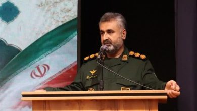 آتش توپخانه رسانهای دشمن مخربتر از آتش توپخانه واقعی است / اخبار گیلان - اخبار استانها
