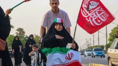 آمادهباش اصفهان برای بازگشت زائران اربعین؛ 600 اتوبوس بهکارگیری شد / اخبار اصفهان - اخبار استانها