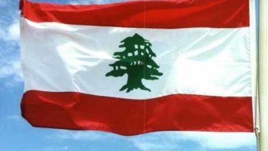 منبع لبنانی: دور جدید مذاکرات با اسرائیل ماه آینده برگزار نمیشود