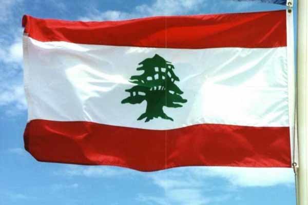 منبع لبنانی: دور جدید مذاکرات با اسرائیل ماه آینده برگزار نمیشود