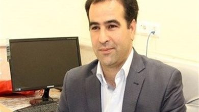 هیچ دانشجوی غیربومی دانشگاه محقق اردبیلی بدون خوابگاه نمیماند / اخبار اردبیل - اخبار استانها