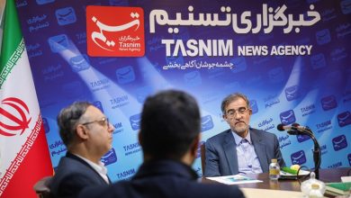 حمایت جهاددانشگاهی از 860 دانشبنیان/15 سال روایت جهاد از پیشرفت کشور / اخبار سیاسی روز , اخبار حوزه علمیه و دانشگاه