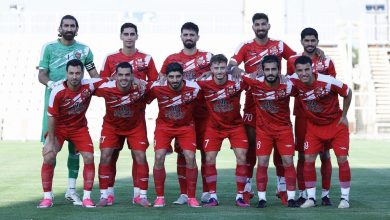تراکتور در عمان میزبانی میکند؛ جدال آسیایی در خاورمیانه / تراکتور , لیگ نخبگان آسیا , عمان , میزبانی , فوتبال آسیا