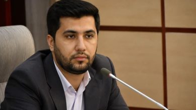 پایان اختلاف 20 ساله و قطع 7 انشعاب غیرمجاز آب در زیرکوه / اخبار خراسان جنوبی - اخبار استانها