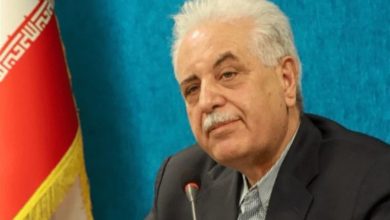 هشدار درباره نسل جدید اعتیاد؛ قمار و بازیهای رایانهای را دریابید! / اخبار یزد - اخبار استانها