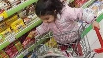 حمایت تغذیهای از 5 هزار کودک کردستانی؛ اعتبار خرید سبد غذایی شارژ شد / اخبار کردستان - اخبار استانها