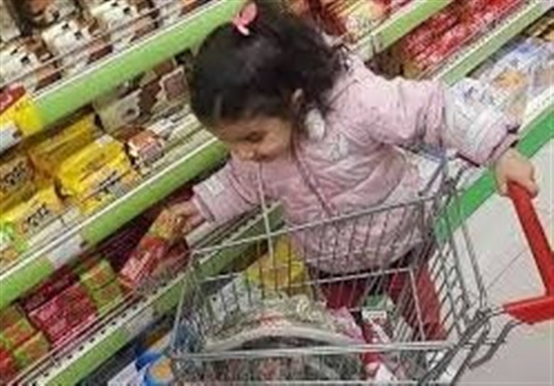 حمایت تغذیهای از 5 هزار کودک کردستانی؛ اعتبار خرید سبد غذایی شارژ شد / اخبار کردستان - اخبار استانها