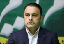 محمدی: شک ندارم روزهای بهتری در انتظار آلومینیوم خواهد بود / اخبار مرکزی - اخبار استانها