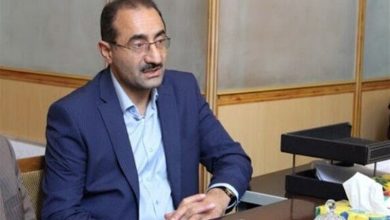 جذب 100 درصدی منابع تا آخر شهریورماه / اخبار اردبیل - اخبار استانها