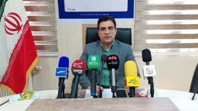 آغاز به کار هنرستان مهارتی دخترانه «کارادخت» در البرز از مهرماه / اخبار البرز - اخبار استانها