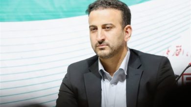 مدیرعامل باشگاه ذوبآهن: بدهیها تسویه شد/ هیچ بهانهای نداریم / اخبار اصفهان - اخبار استانها