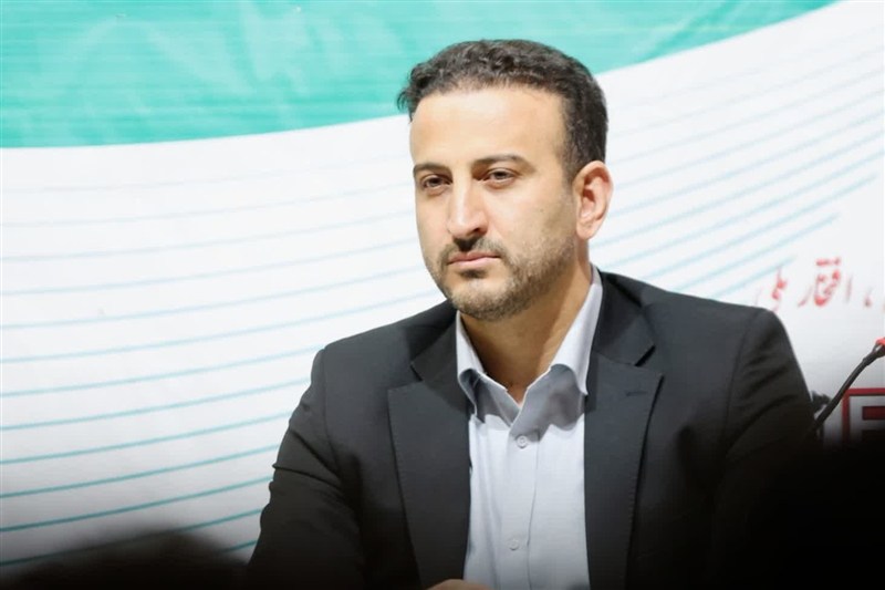 مدیرعامل باشگاه ذوبآهن: بدهیها تسویه شد/ هیچ بهانهای نداریم / اخبار اصفهان - اخبار استانها