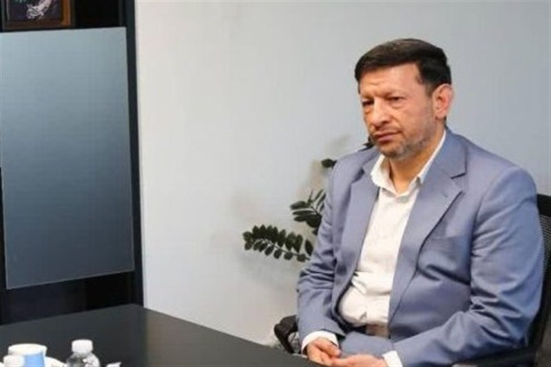 اسناد مالکیت روستاییان استان بوشهر طی 2 ماه آینده تحویل میشود / اخبار بوشهر - اخبار استانها