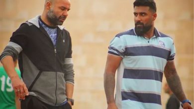 میلاد میداوودی؛ بازگشت ستاره سابق استقلال به جمع آبیپوشان در نقش دستیار بختیاریزاده / میلاد میداوودی , استقلال , سهراب بختیاری زاده , لیگ برتر , کادر فنی