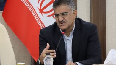 70 درصد برنامههای توسعهای شهرستان زرآباد محقق شد / اخبار سیستان و بلوچستان - اخبار استانها