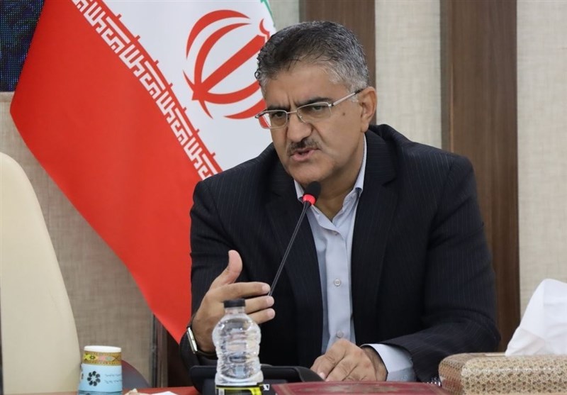 70 درصد برنامههای توسعهای شهرستان زرآباد محقق شد / اخبار سیستان و بلوچستان - اخبار استانها