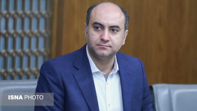 پژوهشگر اقتصادی: اصلاح نظام بیمه و مالیات، فریلنسری را به پیشران رشد اقتصادی تبدیل میکند / فریلنسری , اقتصاد , صادرات خدمات , دانشبنیان , رشد اقتصادی