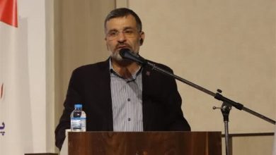 توسعه مراکزانتقال خون با تکیه بر ظرفیت خیرین استراتژی اصلی سازمان است / اخبار مرکزی - اخبار استانها